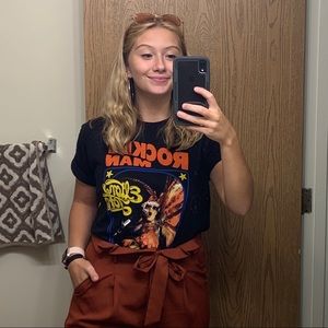 Meet your Posher, Kaitlyn